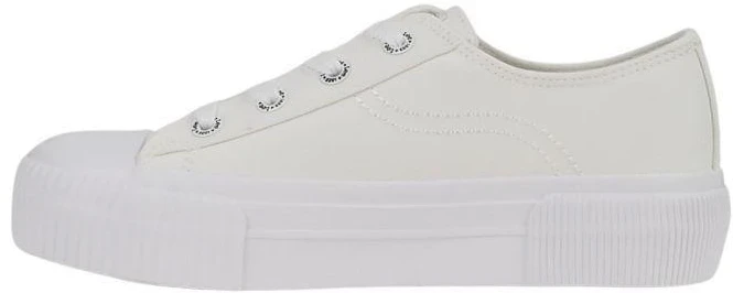 Lee Isla CW Batai 50251001 1FG
