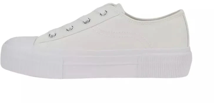 Lee Isla CW Batai 50251001 1FG