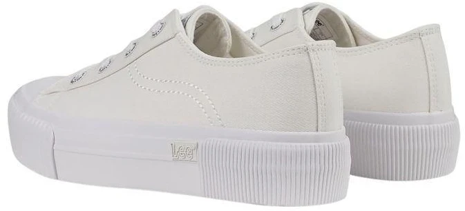 Lee Isla CW Batai 50251001 1FG