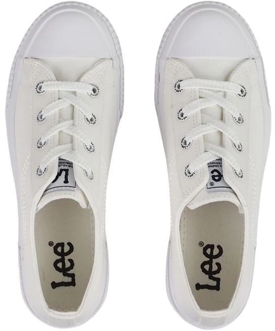 Lee Isla CW Batai 50251001 1FG