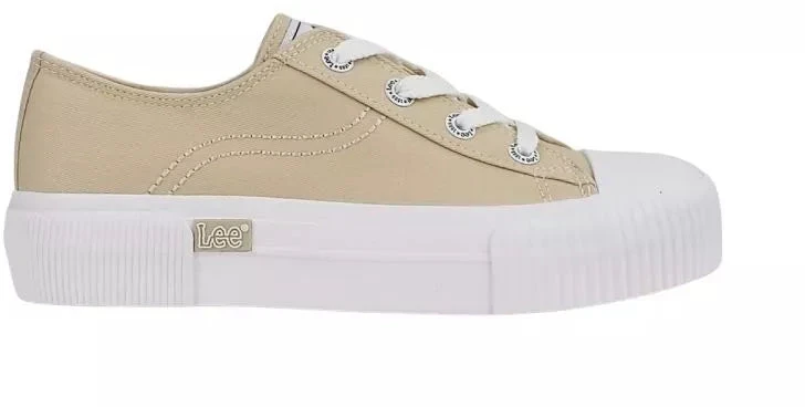 Lee Isla CW batai 50251001 33F