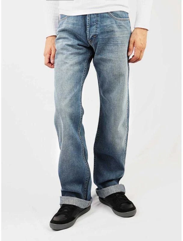 LEE JOEY 796CBJM