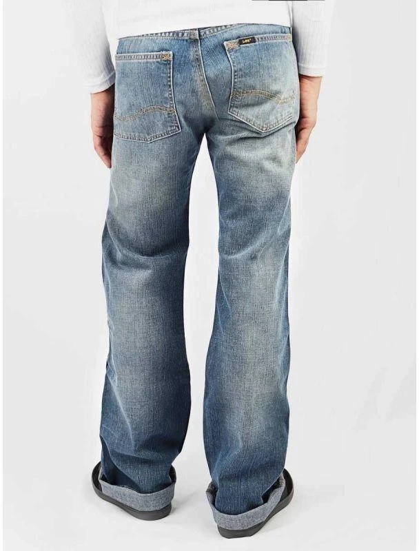 LEE JOEY 796CBJM