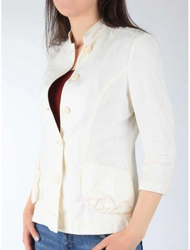 Lee Jūrinė striukė L599VG05