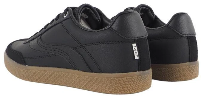 Lee Lian Low M 50253045 25Y batai Lee