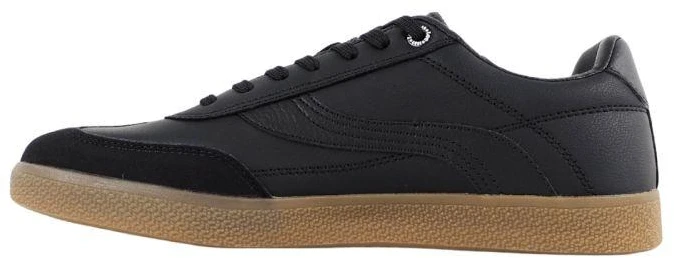 Lee Lian Low M 50253045 25Y batai Lee