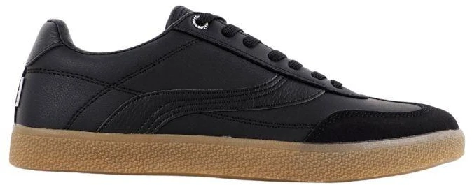 Lee Lian Low M 50253045 25Y batai Lee