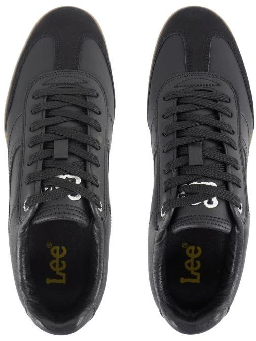 Lee Lian Low M 50253045 25Y batai Lee