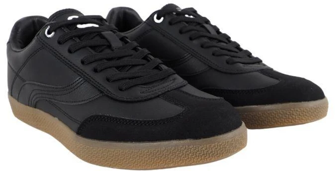 Lee Lian Low M 50253045 25Y batai Lee