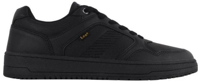 Lee Luka Low M 50253034 11A batai
