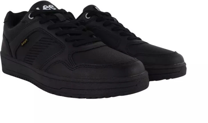 Lee Luka Low M 50253034 11A batai