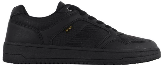 Lee Luka Low M 50253034 11A batai