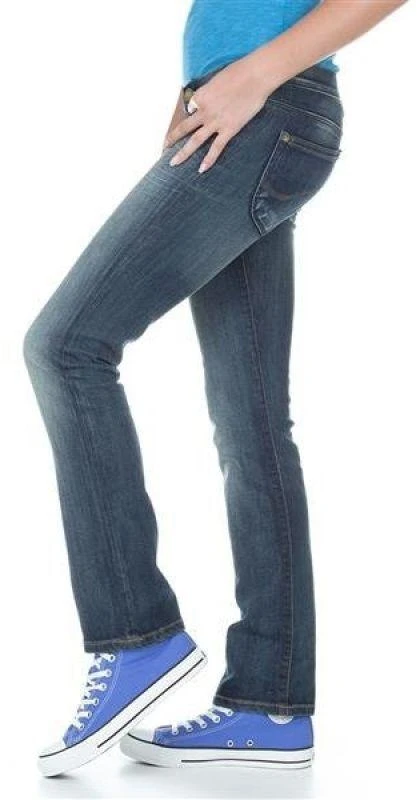 Lee Lynn L38418HD