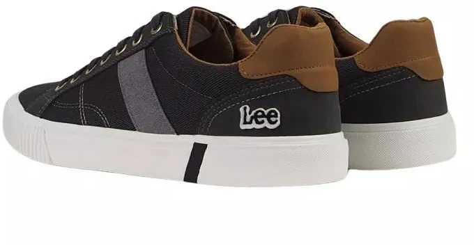 Lee Mateo batai CM 50251045 25Y