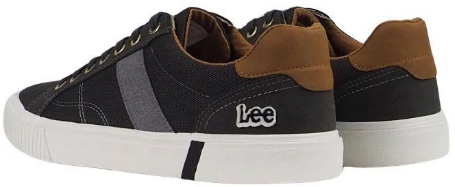 Lee Mateo batai CM 50251045 25Y