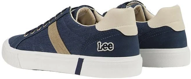 Lee Mateo batai CM 50251045 27F