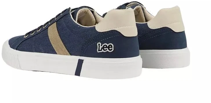 Lee Mateo batai CM 50251045 27F