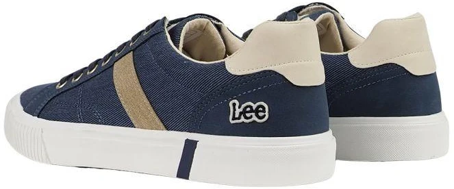 Lee Mateo batai CM 50251045 27F
