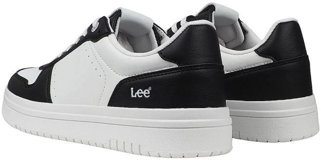 Lee Milo batai M 50251040 04A