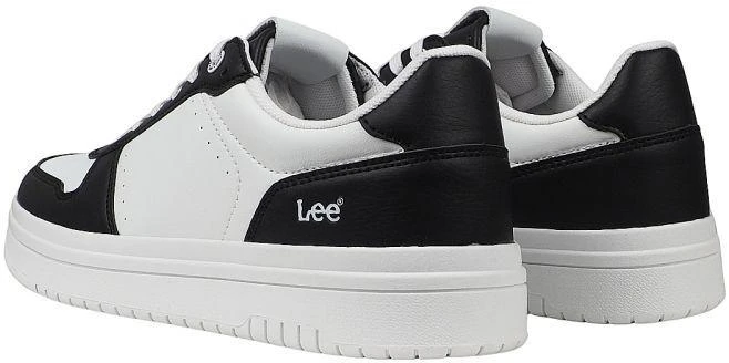Lee Milo batai M 50251040 04A