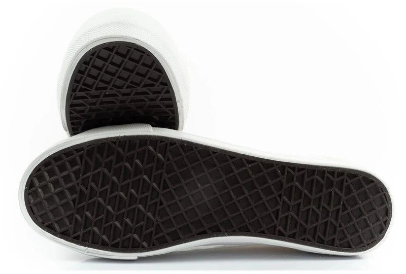 Lee moteriški sportiniai laisvalaikio bateliai Ava Low balti madingi patogūs