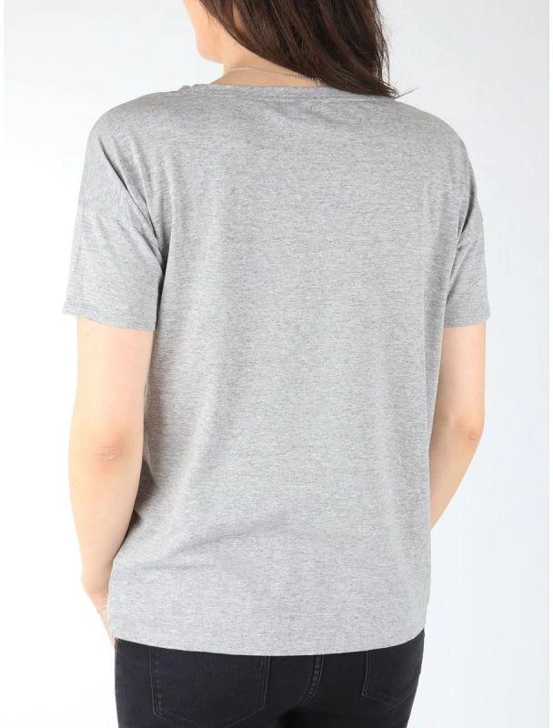 Lee Ultimate Tee L42JEP37