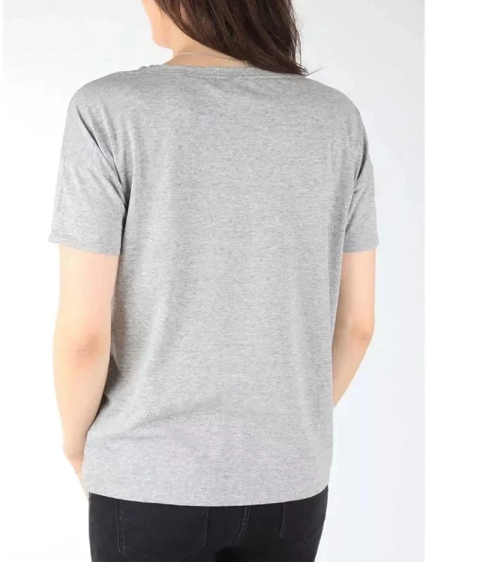 Lee Ultimate Tee L42JEP37