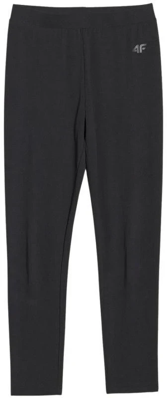 Leggings 4F CAS Jr 4FJWMM00TTIGF220 20S