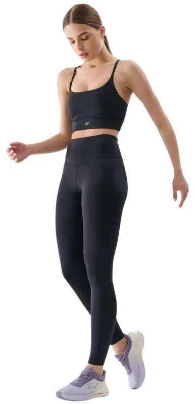 Leggings 4F F306 W 4FRSS25TFTIF306 20S