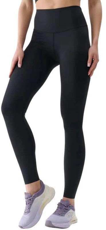 Leggings 4F F306 W 4FRSS25TFTIF306 20S
