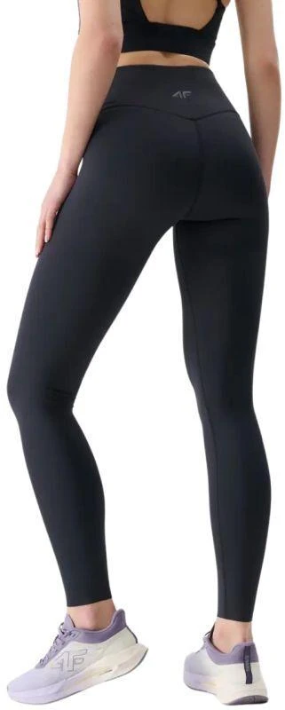 Leggings 4F F306 W 4FRSS25TFTIF306 20S