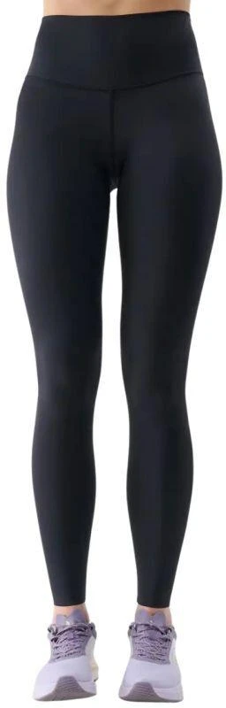 Leggings 4F F306 W 4FRSS25TFTIF306 20S