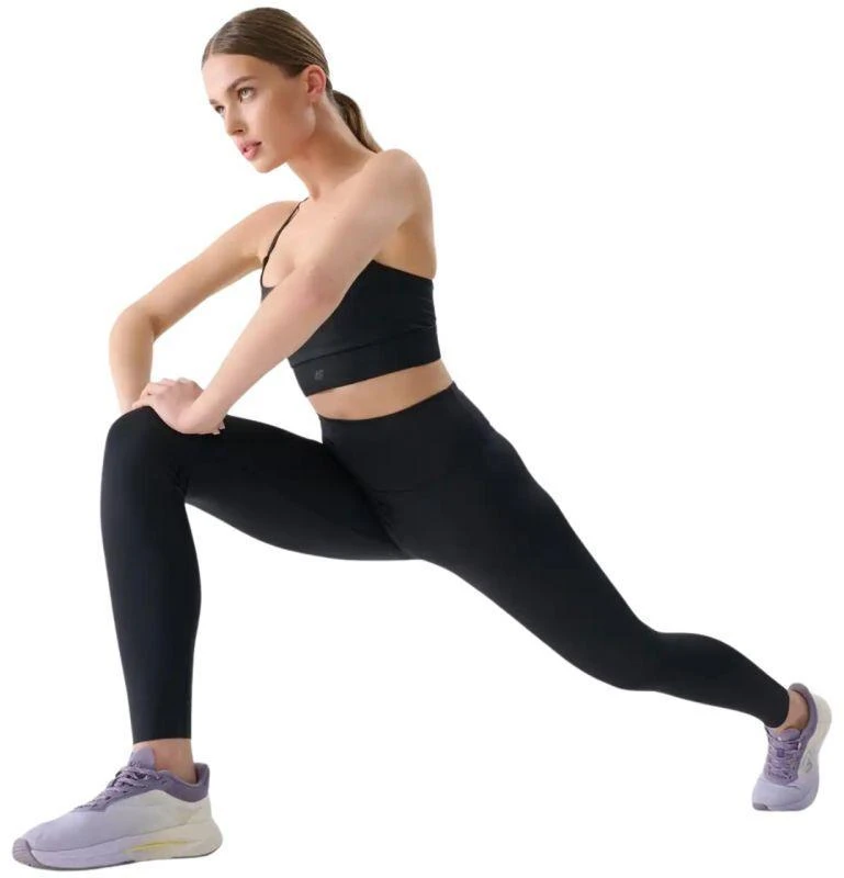 Leggings 4F F306 W 4FRSS25TFTIF306 20S