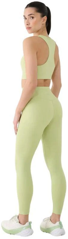 Leggings 4F FNK F306 W 4FRSS25TFTIF306 42S