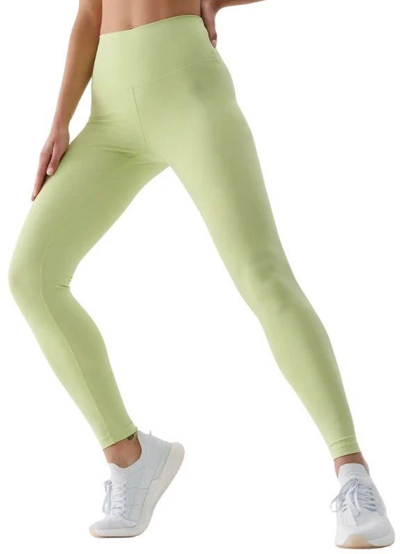 Leggings 4F FNK F306 W 4FRSS25TFTIF306 42S