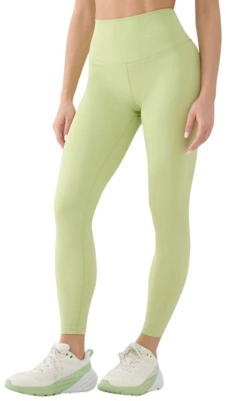 Leggings 4F FNK F306 W 4FRSS25TFTIF306 42S