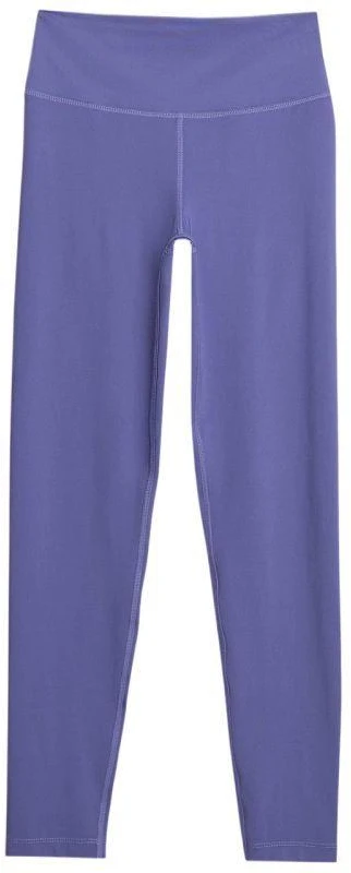 Leggings 4F FNK F307 W 4FRSS25TFTIF307 32S