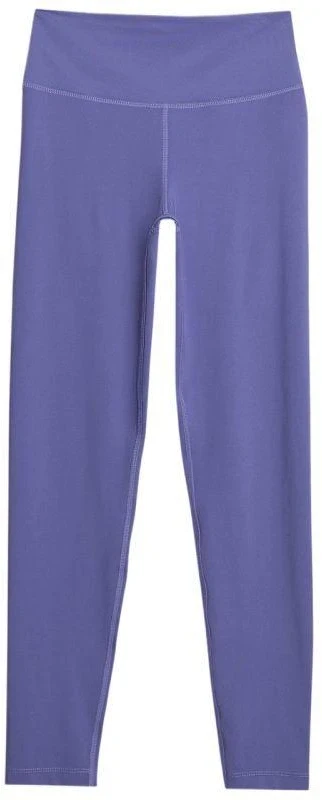 Leggings 4F FNK F307 W 4FRSS25TFTIF307 32S