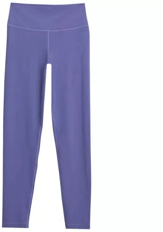 Leggings 4F FNK F307 W 4FRSS25TFTIF307 32S