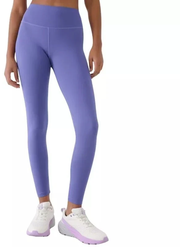 Leggings 4F FNK F307 W 4FRSS25TFTIF307 32S
