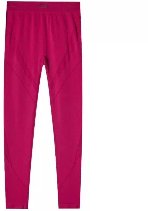 Leggings 4F FNK W 4FRAW24TFTIF389 60S
