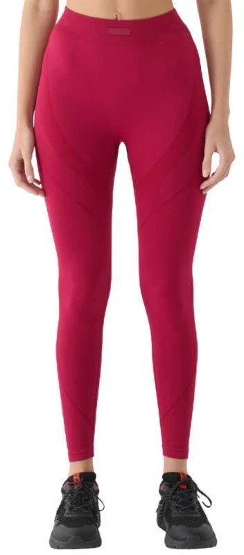 Leggings 4F FNK W 4FRAW24TFTIF389 60S