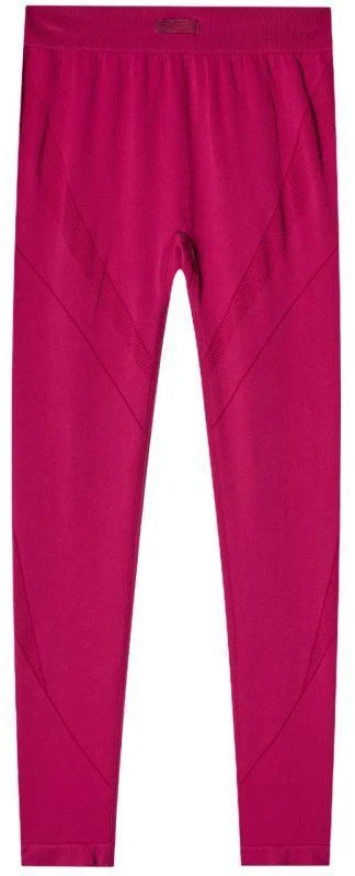 Leggings 4F FNK W 4FRAW24TFTIF389 60S