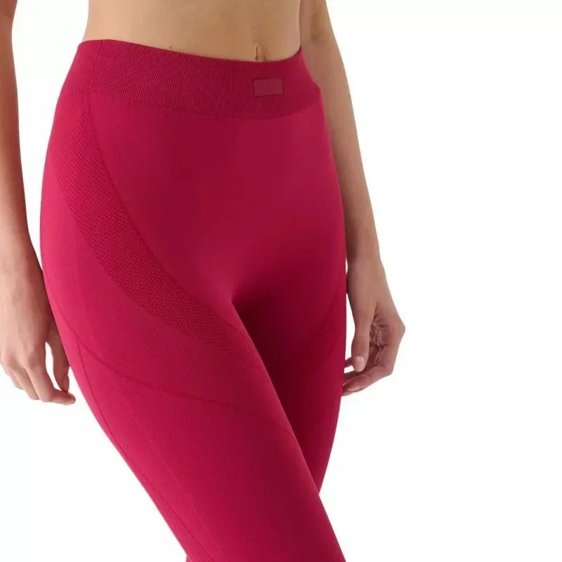 Leggings 4F FNK W 4FRAW24TFTIF389 60S