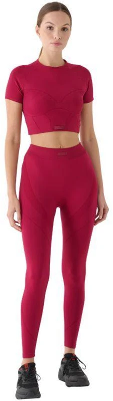 Leggings 4F FNK W 4FRAW24TFTIF389 60S