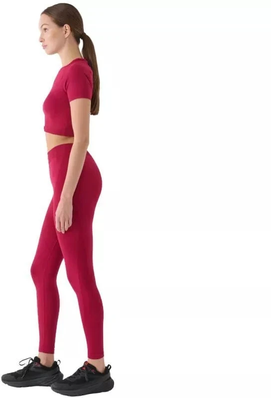 Leggings 4F FNK W 4FRAW24TFTIF389 60S