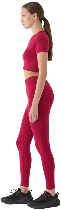 Leggings 4F FNK W 4FRAW24TFTIF389 60S