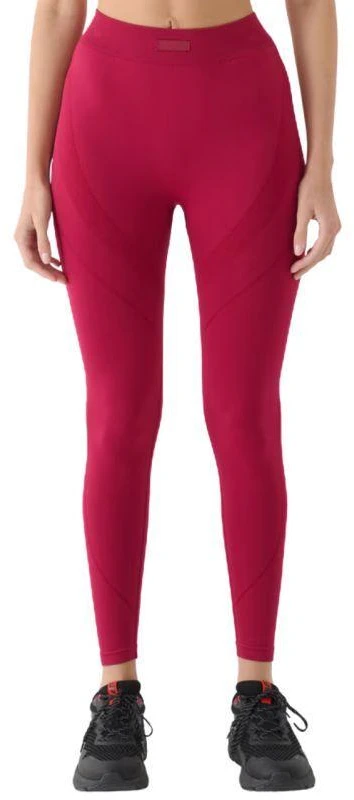 Leggings 4F FNK W 4FRAW24TFTIF389 60S