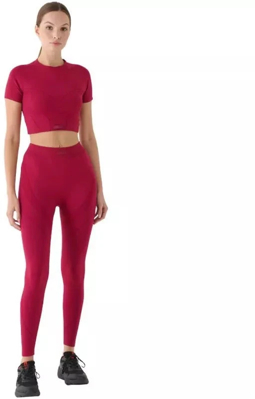 Leggings 4F FNK W 4FRAW24TFTIF389 60S