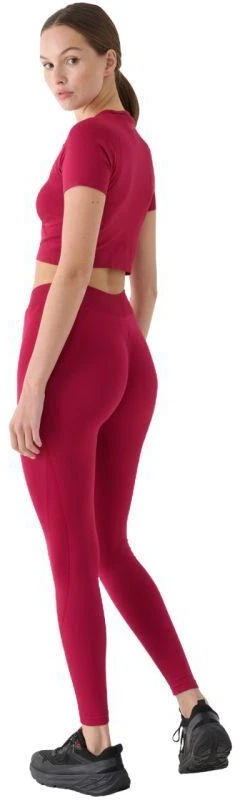 Leggings 4F FNK W 4FRAW24TFTIF389 60S